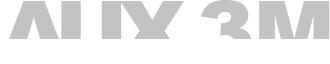 logo_au_3_m logo_au_3_m
